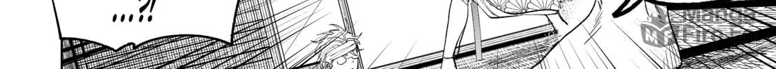 Three Exorcism Siblings Chapter 13 page 20 - 