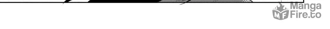 Three Exorcism Siblings Chapter 13 page 30 - 