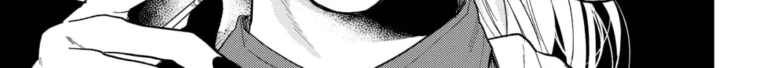 Three Exorcism Siblings Chapter 13 page 34 - 