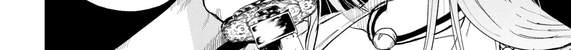 Three Exorcism Siblings Chapter 13 page 8 - 