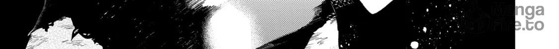 Three Exorcism Siblings Chapter 13 page 10 - 