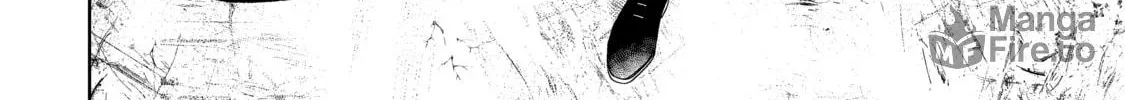 Three Exorcism Siblings Chapter 14 page 12 - 