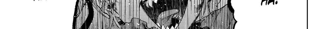 Three Exorcism Siblings Chapter 14 page 14 - 