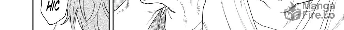 Three Exorcism Siblings Chapter 14 page 20 - 