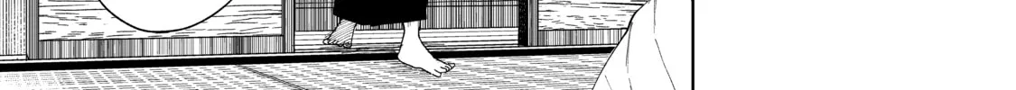 Three Exorcism Siblings Chapter 14 page 22 - 