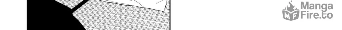 Three Exorcism Siblings Chapter 14 page 24 - 