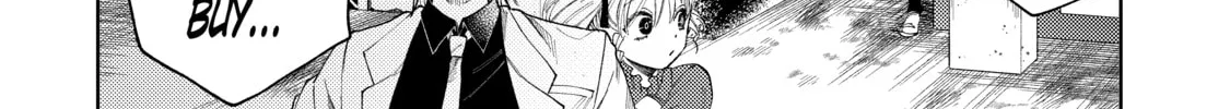 Three Exorcism Siblings Chapter 14 page 4 - 
