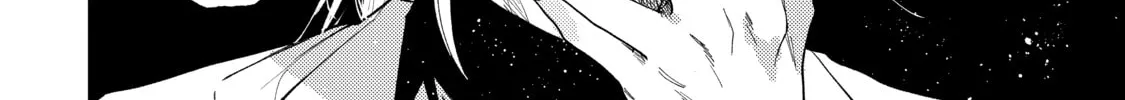 Three Exorcism Siblings Chapter 14 page 32 - 