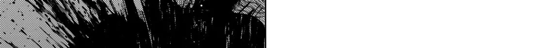 Three Exorcism Siblings Chapter 14 page 34 - 
