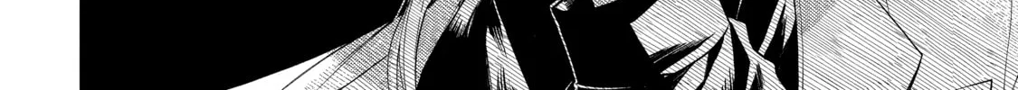 Three Exorcism Siblings Chapter 14 page 8 - 