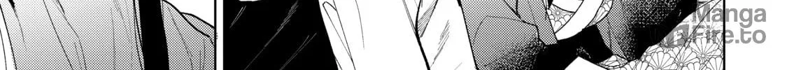 Three Exorcism Siblings Chapter 15 page 18 - 