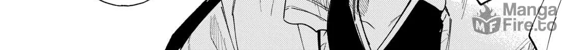 Three Exorcism Siblings Chapter 15 page 20 - 
