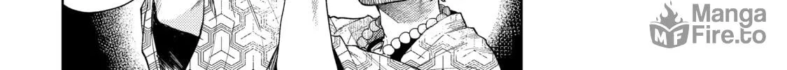 Three Exorcism Siblings Chapter 15 page 24 - 