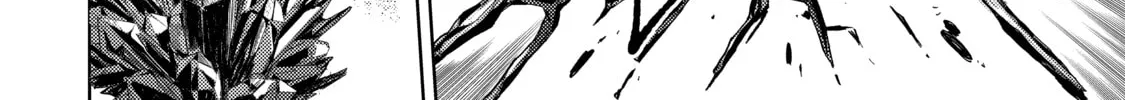 Three Exorcism Siblings Chapter 15 page 28 - 