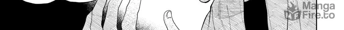 Three Exorcism Siblings Chapter 15 page 30 - 