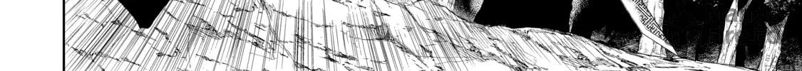 Three Exorcism Siblings Chapter 15 page 36 - 