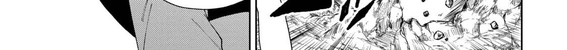 Three Exorcism Siblings Chapter 15 page 38 - 