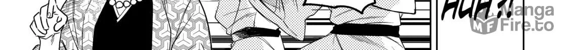Three Exorcism Siblings Chapter 15 page 6 - 