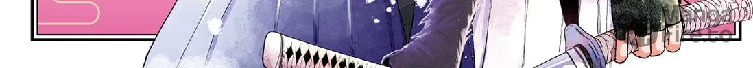 Three Exorcism Siblings Chapter 15 page 54 - 