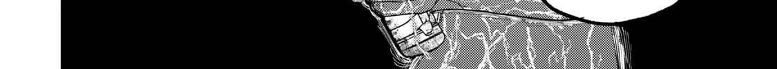 Three Exorcism Siblings Chapter 15 page 8 - 