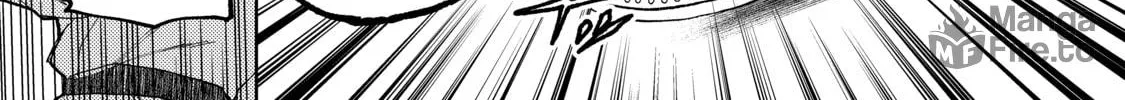 Three Exorcism Siblings Chapter 15 page 10 - 