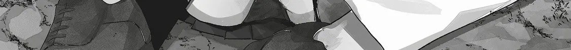 Three Exorcism Siblings Chapter 16 page 2 - 