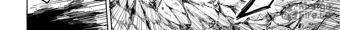 Three Exorcism Siblings Chapter 16 page 12 - 