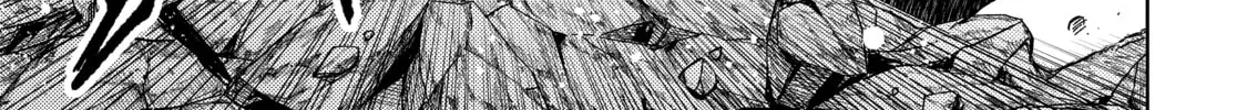 Three Exorcism Siblings Chapter 16 page 14 - 