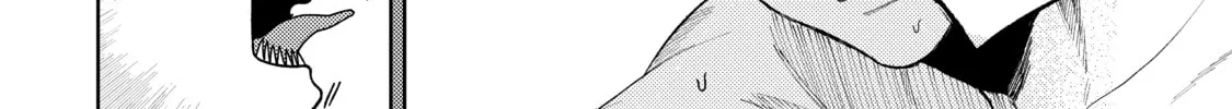 Three Exorcism Siblings Chapter 16 page 16 - 