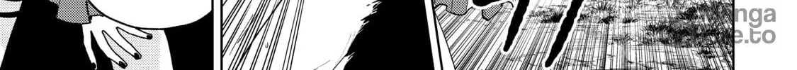 Three Exorcism Siblings Chapter 16 page 18 - 