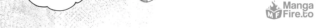 Three Exorcism Siblings Chapter 16 page 20 - 