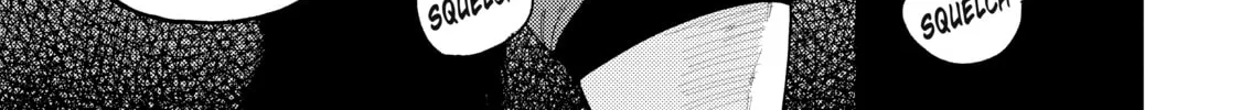 Three Exorcism Siblings Chapter 16 page 22 - 