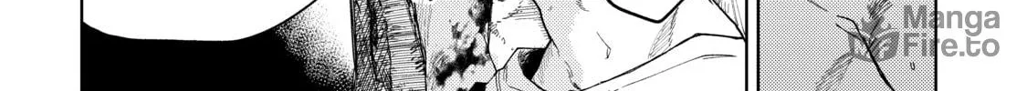 Three Exorcism Siblings Chapter 16 page 24 - 