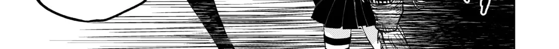 Three Exorcism Siblings Chapter 16 page 26 - 