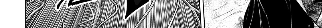 Three Exorcism Siblings Chapter 16 page 28 - 