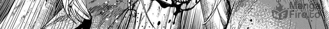 Three Exorcism Siblings Chapter 16 page 30 - 