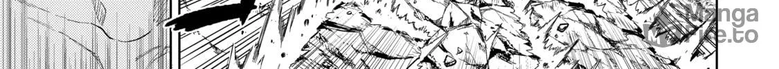 Three Exorcism Siblings Chapter 16 page 6 - 