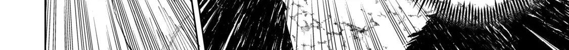 Three Exorcism Siblings Chapter 16 page 8 - 