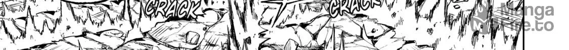 Three Exorcism Siblings Chapter 16 page 10 - 