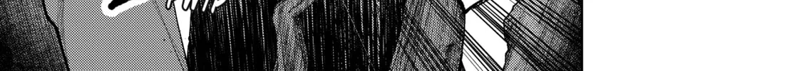 Three Exorcism Siblings Chapter 17 page 2 - 