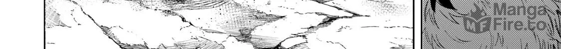 Three Exorcism Siblings Chapter 17 page 12 - 