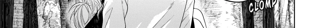 Three Exorcism Siblings Chapter 17 page 14 - 
