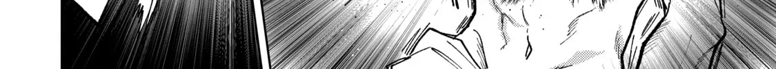 Three Exorcism Siblings Chapter 17 page 16 - 