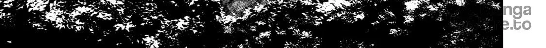 Three Exorcism Siblings Chapter 17 page 18 - 