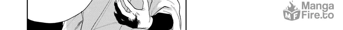 Three Exorcism Siblings Chapter 17 page 24 - 