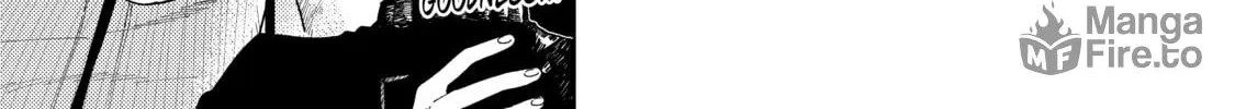 Three Exorcism Siblings Chapter 17 page 30 - 