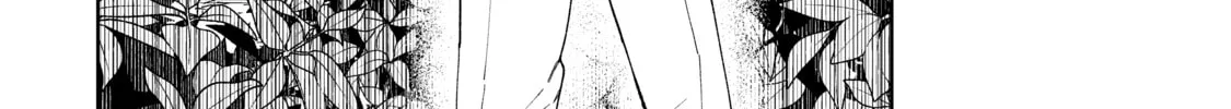 Three Exorcism Siblings Chapter 17 page 4 - 