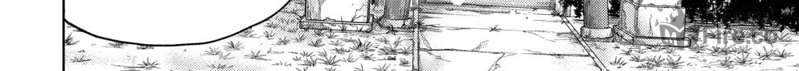 Three Exorcism Siblings Chapter 17 page 36 - 