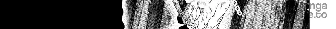 Three Exorcism Siblings Chapter 17 page 6 - 