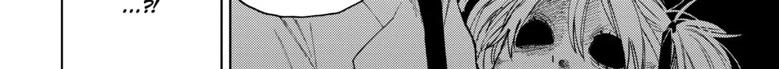 Three Exorcism Siblings Chapter 17 page 8 - 